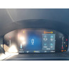 2025 FORD ESCAPE 1FMCU0GN7SUB04527 49767956