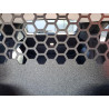 2025 FORD ESCAPE 1FMCU0GN7SUB04527 49767956