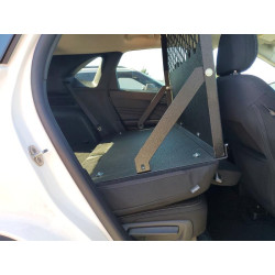 2025 FORD ESCAPE 1FMCU0GN7SUB04527 49767956