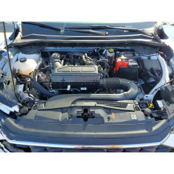 2025 FORD ESCAPE 1FMCU0GN7SUB04527 49767956