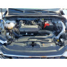 2025 FORD ESCAPE 1FMCU0GN7SUB04527 49767956
