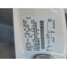 2025 FORD ESCAPE 1FMCU0GN7SUB04527 49767956