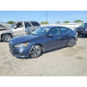 2020 NISSAN ALTIMA 1N4BL4EV4LC159057 45446956