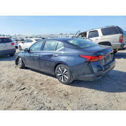 2020 NISSAN ALTIMA 1N4BL4EV4LC159057 45446956