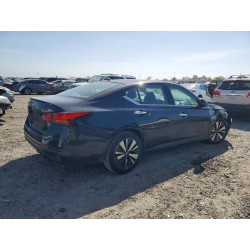 2020 NISSAN ALTIMA 1N4BL4EV4LC159057 45446956