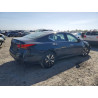 2020 NISSAN ALTIMA 1N4BL4EV4LC159057 45446956