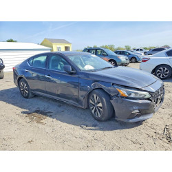 2020 NISSAN ALTIMA 1N4BL4EV4LC159057 45446956