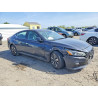 2020 NISSAN ALTIMA 1N4BL4EV4LC159057 45446956