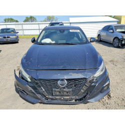 2020 NISSAN ALTIMA 1N4BL4EV4LC159057 45446956