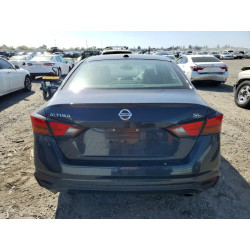 2020 NISSAN ALTIMA 1N4BL4EV4LC159057 45446956