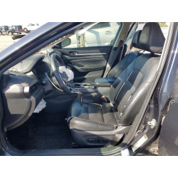 2020 NISSAN ALTIMA 1N4BL4EV4LC159057 45446956