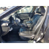 2020 NISSAN ALTIMA 1N4BL4EV4LC159057 45446956