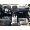 2020 NISSAN ALTIMA 1N4BL4EV4LC159057 45446956
