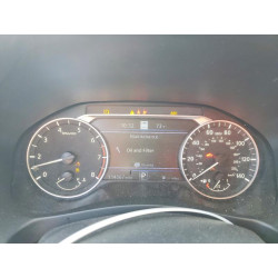 2020 NISSAN ALTIMA 1N4BL4EV4LC159057 45446956