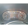 2020 NISSAN ALTIMA 1N4BL4EV4LC159057 45446956