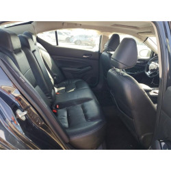 2020 NISSAN ALTIMA 1N4BL4EV4LC159057 45446956