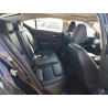 2020 NISSAN ALTIMA 1N4BL4EV4LC159057 45446956