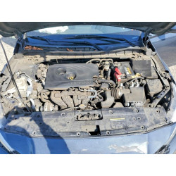 2020 NISSAN ALTIMA 1N4BL4EV4LC159057 45446956