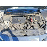 2020 NISSAN ALTIMA 1N4BL4EV4LC159057 45446956