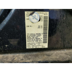 2020 NISSAN ALTIMA 1N4BL4EV4LC159057 45446956