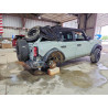 2023 FORD BRONCO 1FMEE5DP7PLB10639 49465776