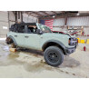 2023 FORD BRONCO 1FMEE5DP7PLB10639 49465776