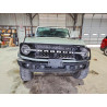 2023 FORD BRONCO 1FMEE5DP7PLB10639 49465776