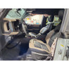 2023 FORD BRONCO 1FMEE5DP7PLB10639 49465776
