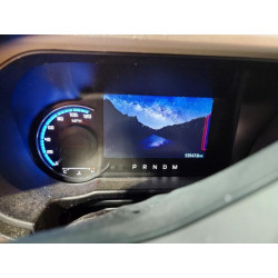 2023 FORD BRONCO 1FMEE5DP7PLB10639 49465776