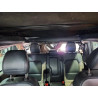 2023 FORD BRONCO 1FMEE5DP7PLB10639 49465776