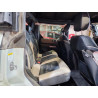 2023 FORD BRONCO 1FMEE5DP7PLB10639 49465776