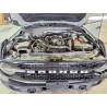 2023 FORD BRONCO 1FMEE5DP7PLB10639 49465776