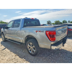 2021 FORD F150 1FTFW1E80MKD98950 51909426