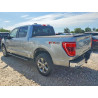 2021 FORD F150 1FTFW1E80MKD98950 51909426