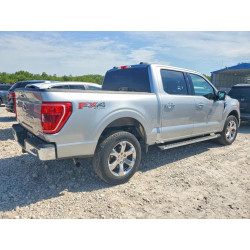 2021 FORD F150 1FTFW1E80MKD98950 51909426