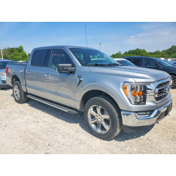 2021 FORD F150 1FTFW1E80MKD98950 51909426