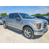 2021 FORD F150 1FTFW1E80MKD98950 51909426