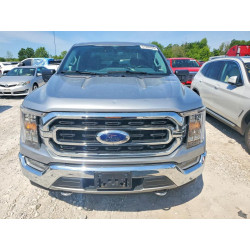 2021 FORD F150 1FTFW1E80MKD98950 51909426