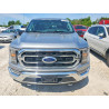 2021 FORD F150 1FTFW1E80MKD98950 51909426