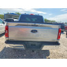 2021 FORD F150 1FTFW1E80MKD98950 51909426