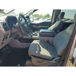 2021 FORD F150 1FTFW1E80MKD98950 51909426