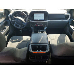2021 FORD F150 1FTFW1E80MKD98950 51909426