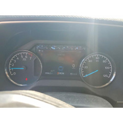 2021 FORD F150 1FTFW1E80MKD98950 51909426