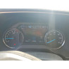 2021 FORD F150 1FTFW1E80MKD98950 51909426