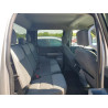 2021 FORD F150 1FTFW1E80MKD98950 51909426