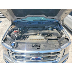 2021 FORD F150 1FTFW1E80MKD98950 51909426
