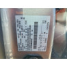 2021 FORD F150 1FTFW1E80MKD98950 51909426