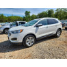 2020 FORD EDGE 2FMPK4J92LBB06008 51973656