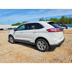 2020 FORD EDGE 2FMPK4J92LBB06008 51973656