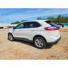 2020 FORD EDGE 2FMPK4J92LBB06008 51973656